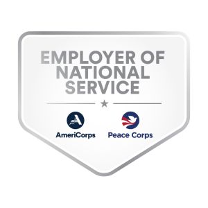 Employer of National Service